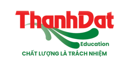 Thành Đạt Education